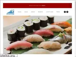 Sites similar to hasakinyc.com
