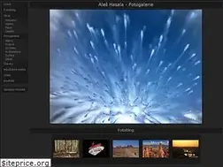 Sites similar to hasala.cz