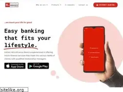 Sites similar to hasalmfb.com