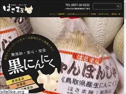 Sites similar to hasamaya.jp