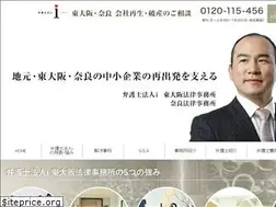 Sites similar to hasan-osaka.com