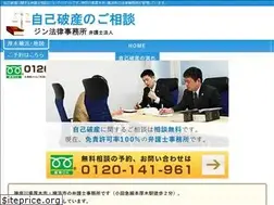Sites similar to hasan-r.com