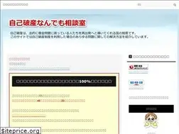 Sites similar to hasan-sodan.com