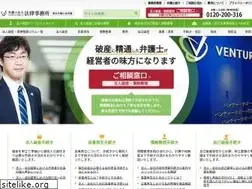 Sites similar to hasan.jp