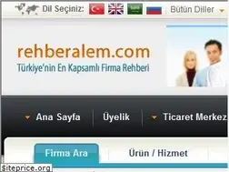 Sites similar to hasanagarestaurant.rehberalem.com