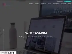 Sites similar to hasanakpinar.com.tr
