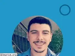 Sites similar to hasanaydogdu.com