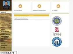 Sites similar to hasanbalik.com