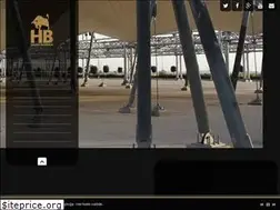 Sites similar to hasanbasboga.com