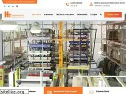 Sites similar to hasanbasoglu.com.tr