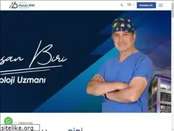 Sites similar to hasanbiri.com