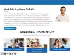 Sites similar to hasanduran.net