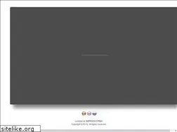Sites similar to hasanholding.az