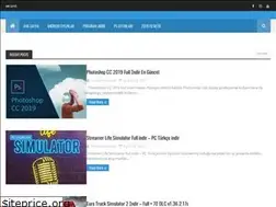 Sites similar to hasanhuseyinvideos.blogspot.com