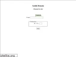 Sites similar to hasankolcuoglu.com.tr