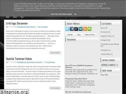 Sites similar to hasanmenakoo.blogspot.com