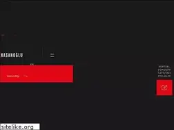 Sites similar to hasanoglugrup.com.tr