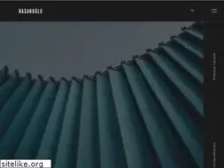 Sites similar to hasanogluinsaat.com.tr