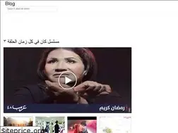Sites similar to hasanol.web.app