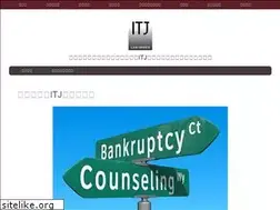 Sites similar to hasansaisei.com