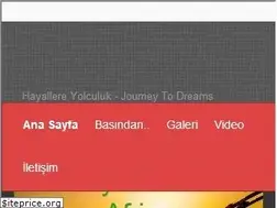 Sites similar to hasansoylemez.com