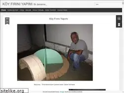 Sites similar to hasantek2014.blogspot.com