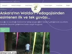 Sites similar to hasatanaokulu.com