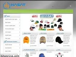 Sites similar to hasattekstil.com.tr