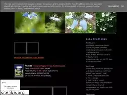 Sites similar to hasauda.blogspot.com