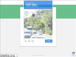 Sites similar to hasayarim.co.il