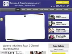 Sites similar to hasbany.com