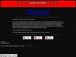 Sites similar to hasbara.tripod.com
