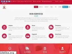 Sites similar to hasbd.com