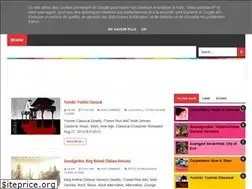 Sites similar to hasbiashshiddiqi.blogspot.com