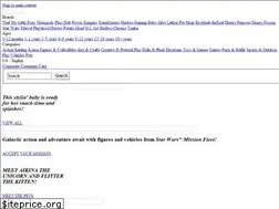 Sites similar to hasbrogamingcrate.com