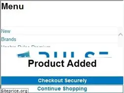 Sites similar to hasbrotoyshop.com