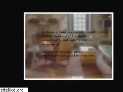 Sites similar to hasbrouckhouseny.com