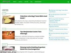 Sites similar to hasbundoya.com