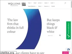 Sites similar to hascars.com