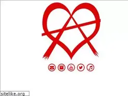 Sites similar to haschrebellen.de