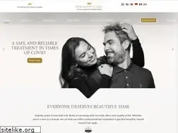 Sites similar to hasci.co.uk