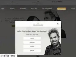 Sites similar to hasci.com