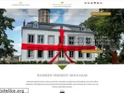 Sites similar to hasci.nl
