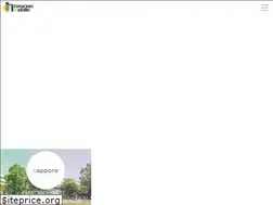 Sites similar to hascom-mobile.jp