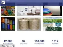 Sites similar to hascuval.com