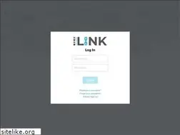 Sites similar to hascxnet.com