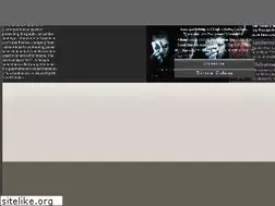 Sites similar to hasdaniatia7.blogspot.com