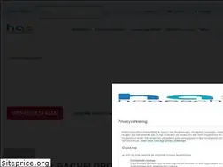 Sites similar to hasdenbosch.com