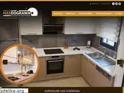 Sites similar to hasdograma.com