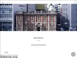 Sites similar to hase-building.co.jp